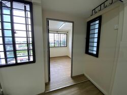 Blk 7 Di Tanjong Rhu (Kallang/Whampoa), HDB 2 Rooms #481704501